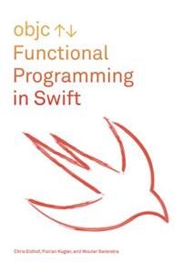 Functional Swift
