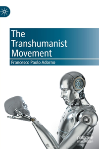 Transhumanist Movement