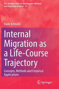 Internal Migration as a Life-Course Trajectory