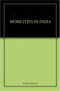 MOBILITIES IN INDIA