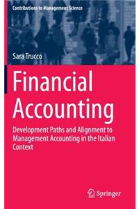 Financial Accounting