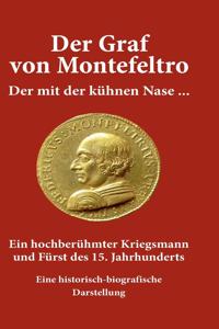 Der Graf von Montefeltro