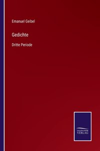 Gedichte