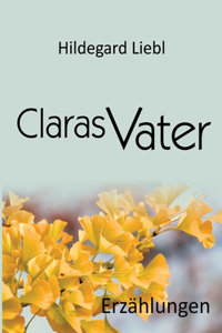 Claras Vater