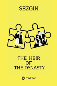hier of the dynasty