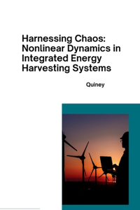 Harnessing Chaos