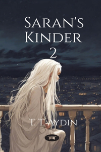 Saran's Kinder