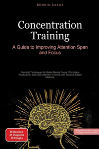 Concentration Training