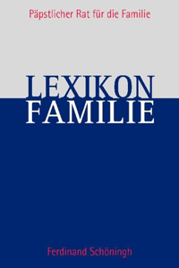 Lexikon Familie