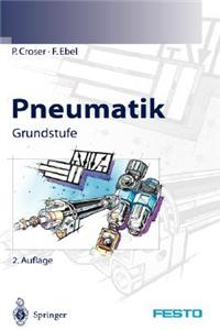 Pneumatik