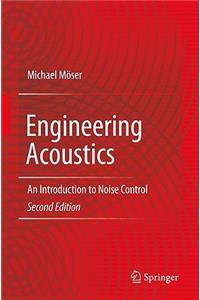 Engineering Acoustics