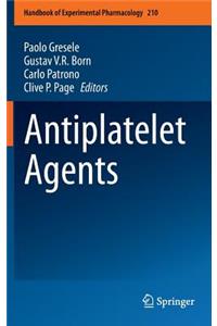 Antiplatelet Agents