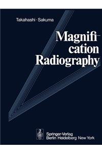 Magnification Radiography