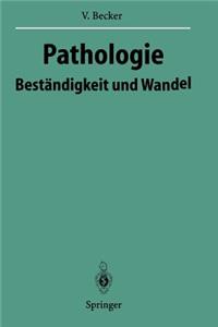 Pathologie