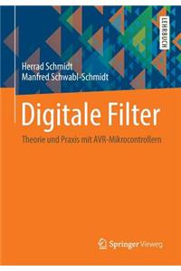Digitale Filter