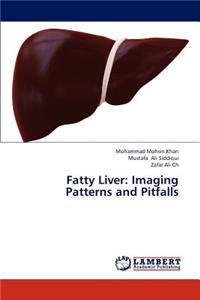 Fatty Liver