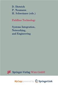 Fieldbus Technology