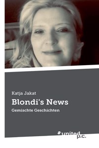 Blondi's News
