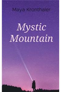 Mystic Mountain