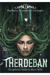 Therdeban
