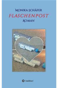 Flaschenpost
