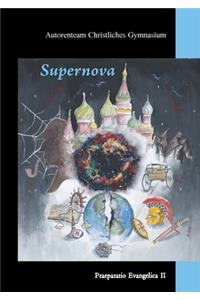 Supernova