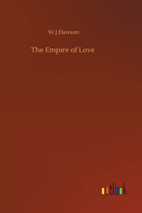 The Empire of Love