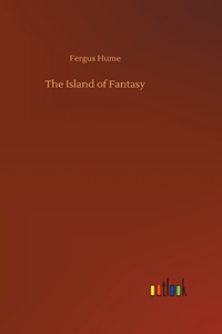 Island of Fantasy