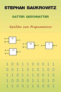 Gatter Geschnatter
