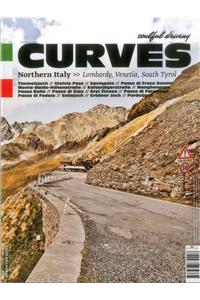 Curves