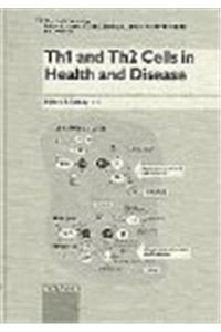 T-Cell Subsets and Cytokines Interplay in Infectious Diseases: International Conference, Kuwait, April 1993 (International Conference Held in Kuwait, April 1993)