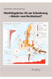 Fluchtlingskrise