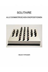 Solitaire