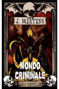 Mondo Criminale