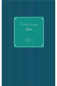 Sara