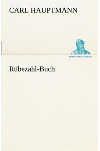 Rubezahl-Buch