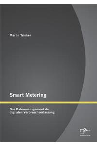 Smart Metering