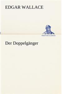 Doppelgänger