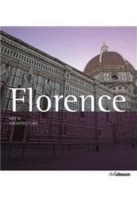 Art & Architecture: Florence