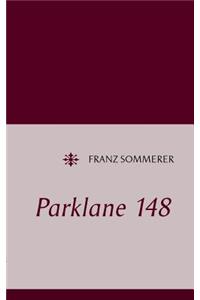 Parklane 148