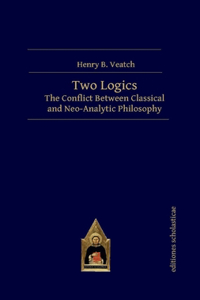 Two Logics