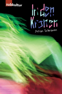 In den Kronen - Ein Rave Movie