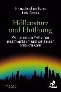 Höllensturz und Hoffnung