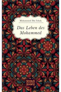 Leben des Mohammed