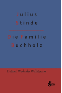 Familie Buchholz