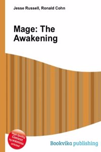 Mage