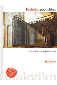 Minbar