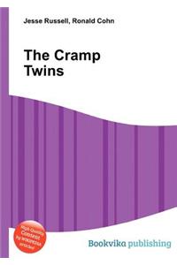 The Cramp Twins