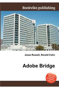 Adobe Bridge