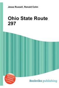 Ohio State Route 297